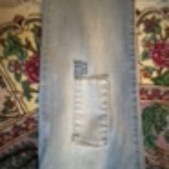 overalls - Picture 2 of 5